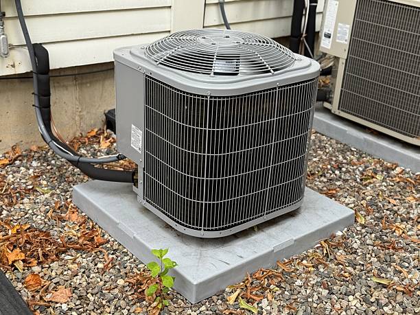 24/7 Emergency Hvac experts in Shelby, OH